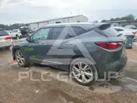 2019 Chevrolet Blazer фото