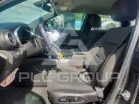2019 Chevrolet Blazer фото
