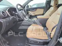 2019 Chevrolet Blazer фото