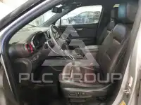 2019 Chevrolet Blazer фото