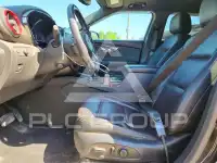 2019 Chevrolet Blazer photo