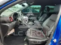 2019 Chevrolet Blazer фото