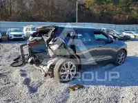 2019 Chevrolet Blazer photo