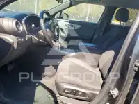 2019 Chevrolet Blazer фото