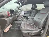 2019 Chevrolet Blazer photo