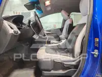 2019 Chevrolet Bolt фото