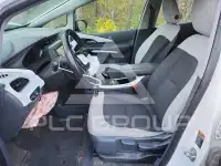 2019 Chevrolet Bolt photo