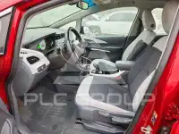 2019 Chevrolet Bolt фото