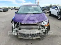 2019 Chevrolet Bolt фото