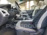 2019 Chevrolet Bolt фото