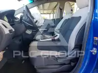 2019 Chevrolet Bolt photo