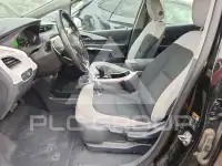 2019 Chevrolet Bolt фото