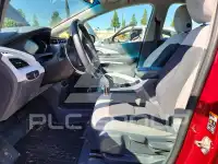 2019 Chevrolet Bolt фото