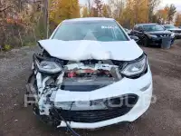 2019 Chevrolet Bolt photo