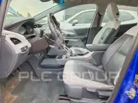 2019 Chevrolet Bolt фото