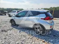 2019 Chevrolet Bolt photo