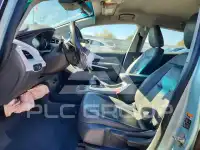 2019 Chevrolet Bolt фото