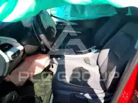 2019 Chevrolet Bolt фото