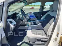 2019 Chevrolet Bolt photo