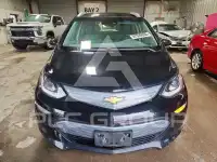 2019 Chevrolet Bolt photo