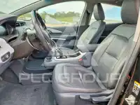 2019 Chevrolet Bolt фото
