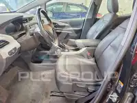 2019 Chevrolet Bolt photo