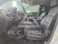 2019 Chevrolet Malibu photo