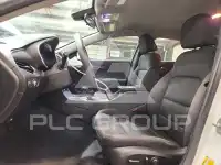 2019 Chevrolet Malibu фото