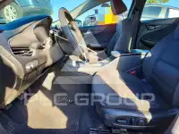 2019 Chevrolet Malibu фото