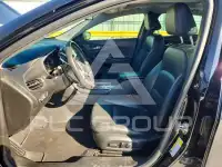 2019 Chevrolet Malibu фото