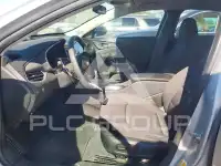 2019 Chevrolet Malibu фото