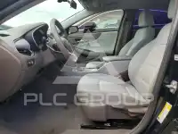 2019 Chevrolet Malibu фото