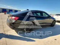 2019 Chevrolet Malibu фото