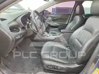 2019 Chevrolet Malibu фото