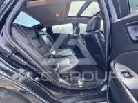 2019 Chevrolet Malibu фото