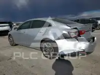 2019 Chevrolet Malibu фото