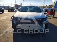 2019 Chevrolet Malibu фото