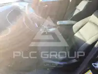 2019 Chevrolet Malibu фото