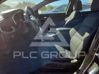 2019 Chevrolet Malibu фото