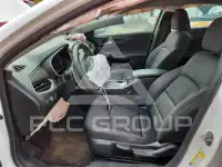 2019 Chevrolet Malibu фото