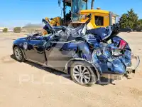 2019 Chevrolet Malibu фото