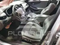 2019 Chevrolet Malibu photo