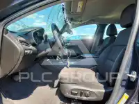 2019 Chevrolet Malibu фото
