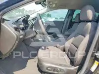 2019 Chevrolet Malibu фото