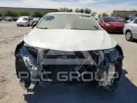 2019 Chevrolet Malibu фото