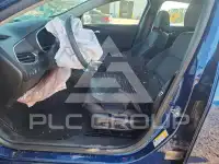 2019 Chevrolet Malibu фото