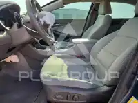 2019 Chevrolet Malibu фото