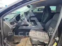 2019 Chevrolet Malibu фото