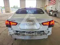 2019 Chevrolet Malibu photo