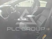 2019 Chevrolet Malibu фото